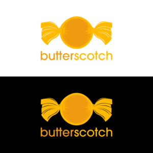 Logo Design by mr.yasmine for Butterscotch Capital Inc. | Design: #25664097