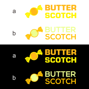 Logo Design by mr.yasmine for Butterscotch Capital Inc. | Design: #25665317