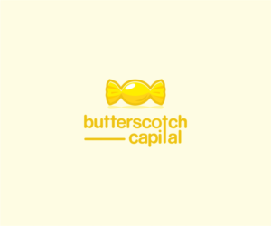 butterscotch | Diseño de Logo por Logocraft