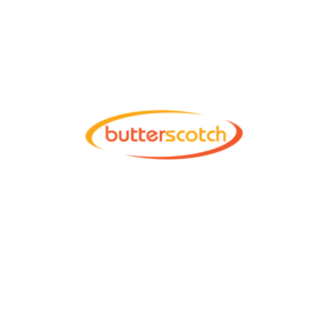 Design de Logo par instudio pour Butterscotch Capital Inc. | Design : #25673127