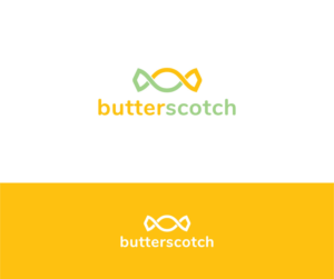 Logo Design by -SD Design- for Butterscotch Capital Inc. | Design: #25666207