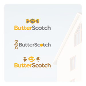 Logo Design by Treelly