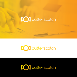 Logo Design by ds | designstructure for Butterscotch Capital Inc. | Design: #25658436