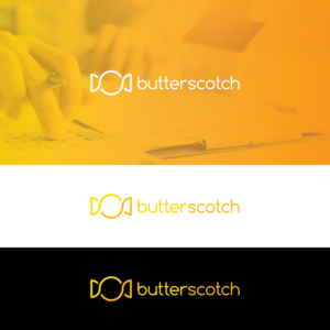 Logo Design by ds | designstructure for Butterscotch Capital Inc. | Design: #25663173