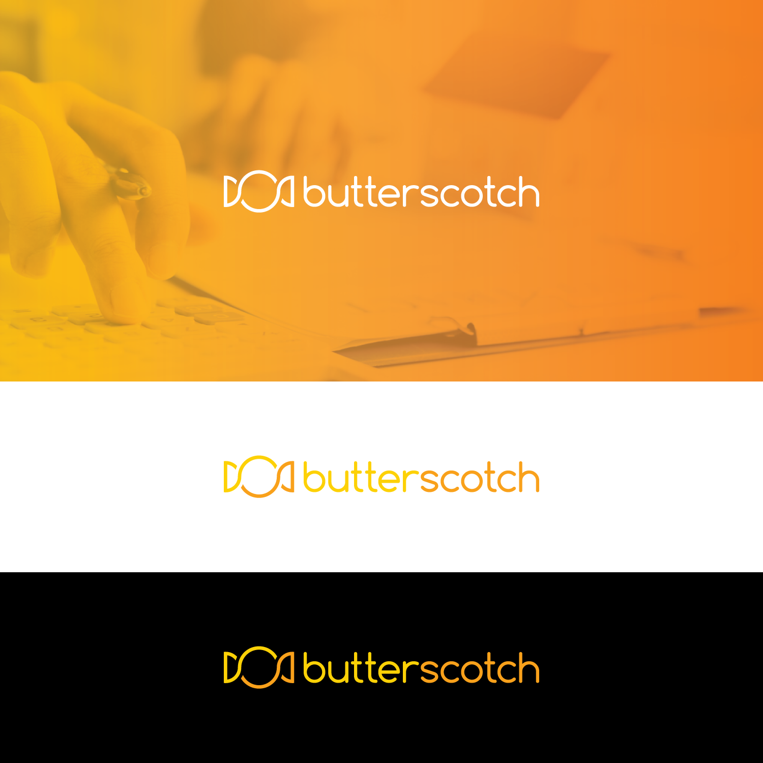 Logo Design by ds | designstructure for Butterscotch Capital Inc. | Design #25676005