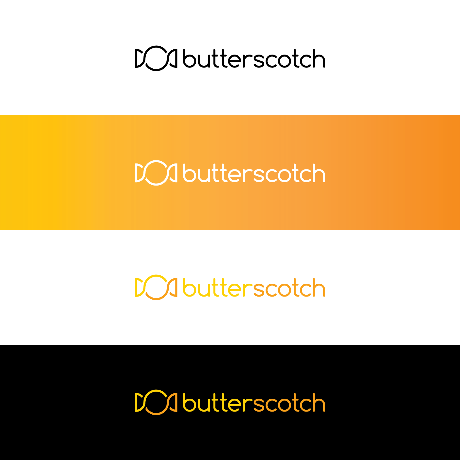 Logo Design by ds | designstructure for Butterscotch Capital Inc. | Design: #25689017