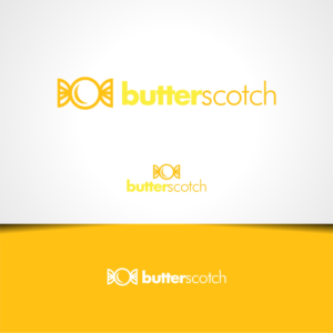 Logo Design by aligutierrez for Butterscotch Capital Inc. | Design: #25689338