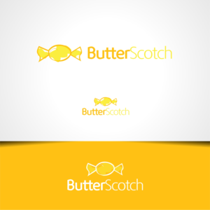 Logo Design by aligutierrez for Butterscotch Capital Inc. | Design: #25689366