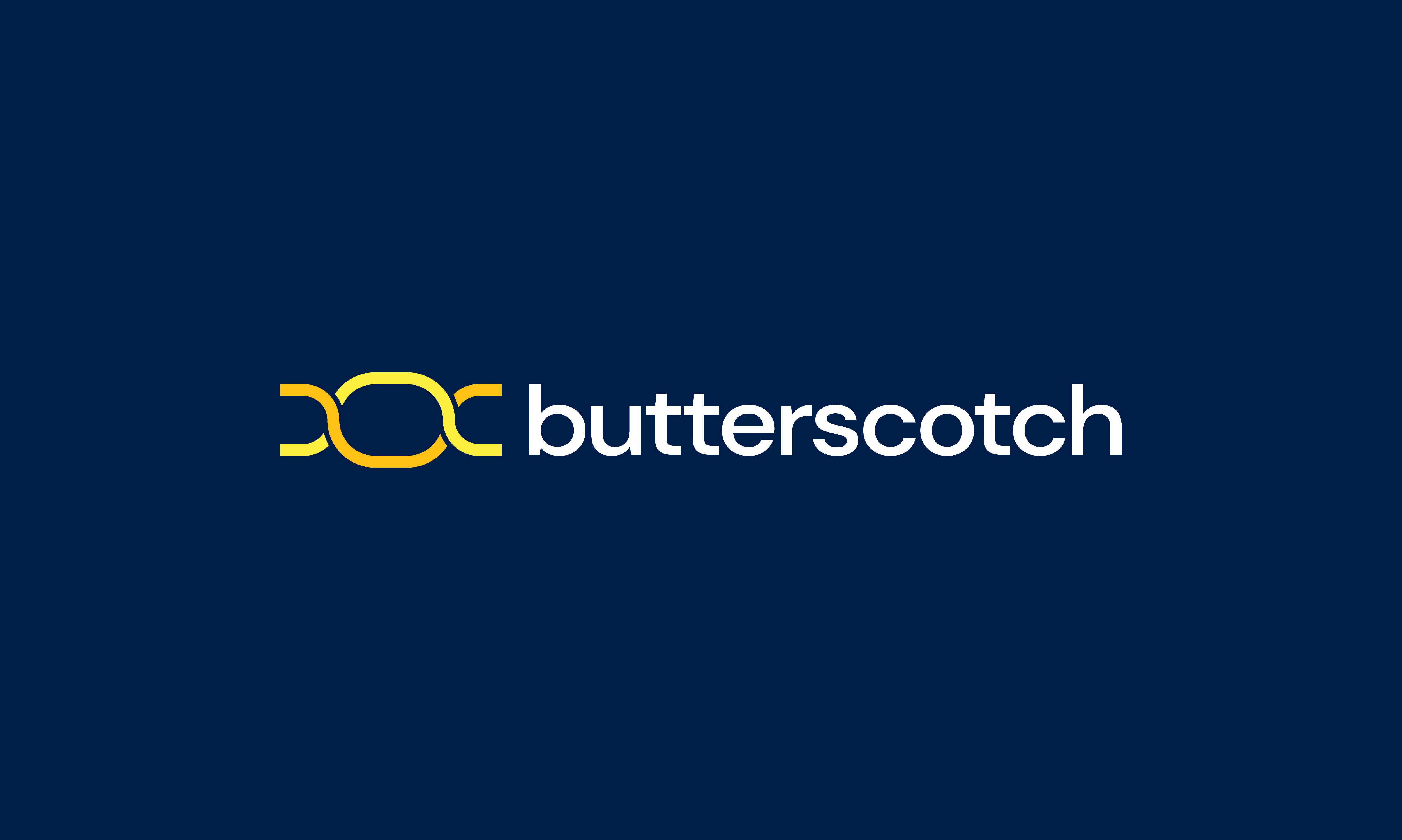 Logo-Design von CK Studio für Butterscotch Capital Inc. | Design #25671793