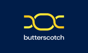 Logo Design by CK Studio for Butterscotch Capital Inc. | Design: #25671805