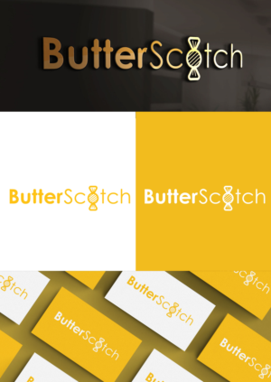 Logo Design by DezinerGuys