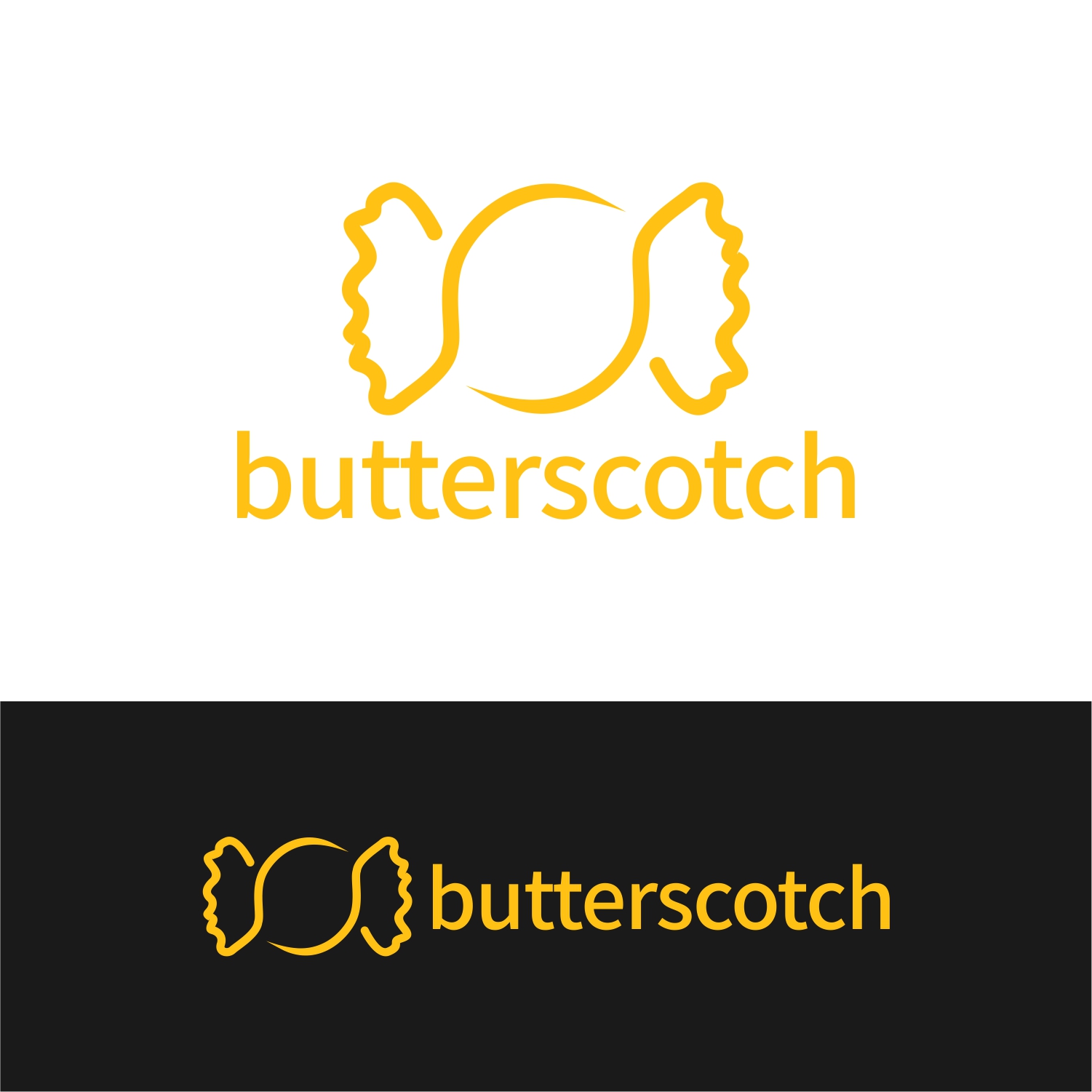 Design de Logo par diasfebim pour Butterscotch Capital Inc. | Design #25658993