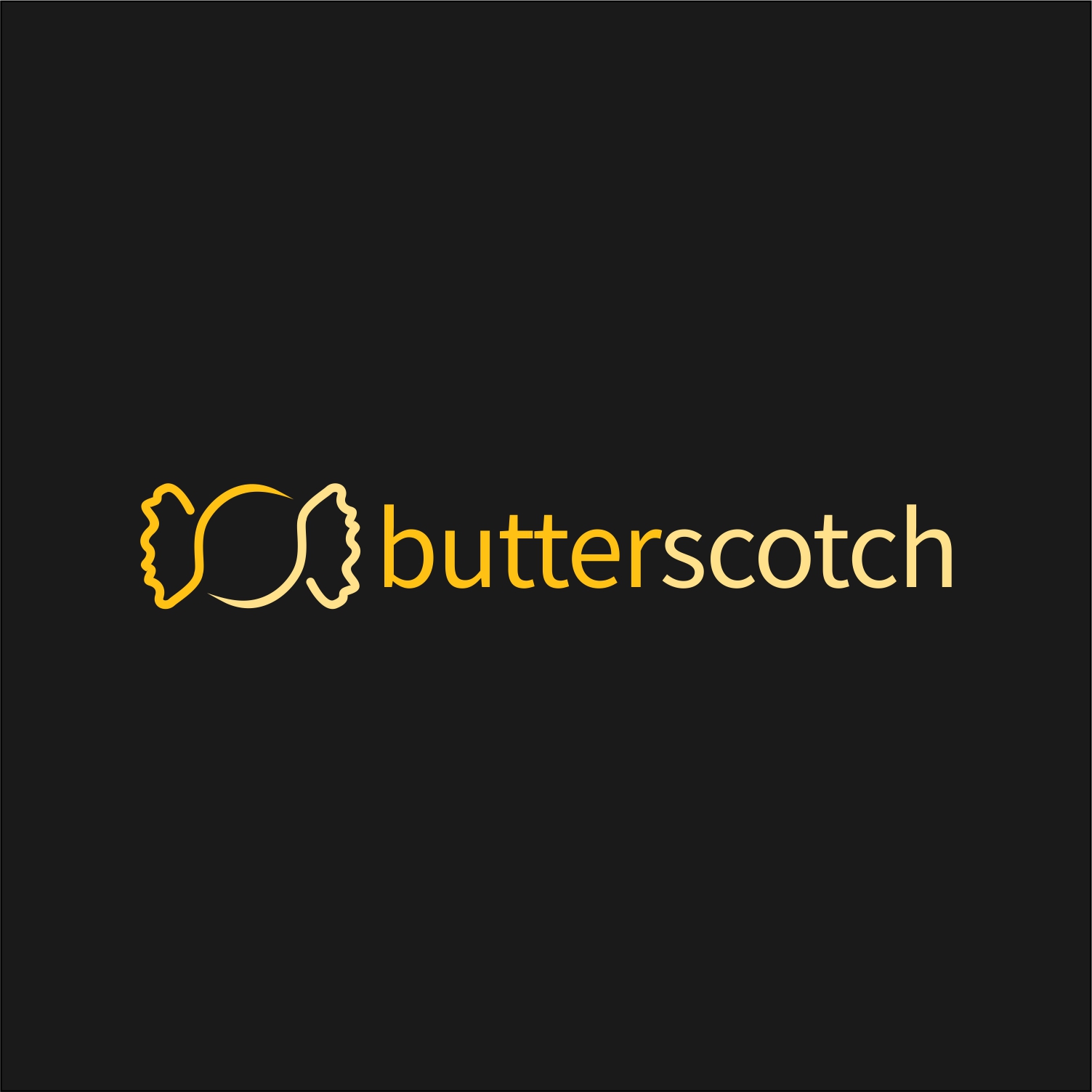 Logo Design by diasfebim for Butterscotch Capital Inc. | Design #25665111