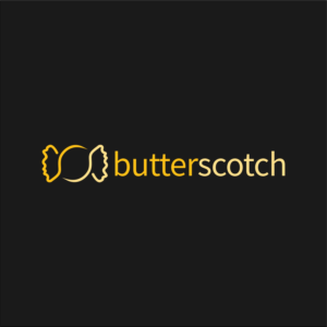 Logo Design by diasfebim for Butterscotch Capital Inc. | Design: #25665111
