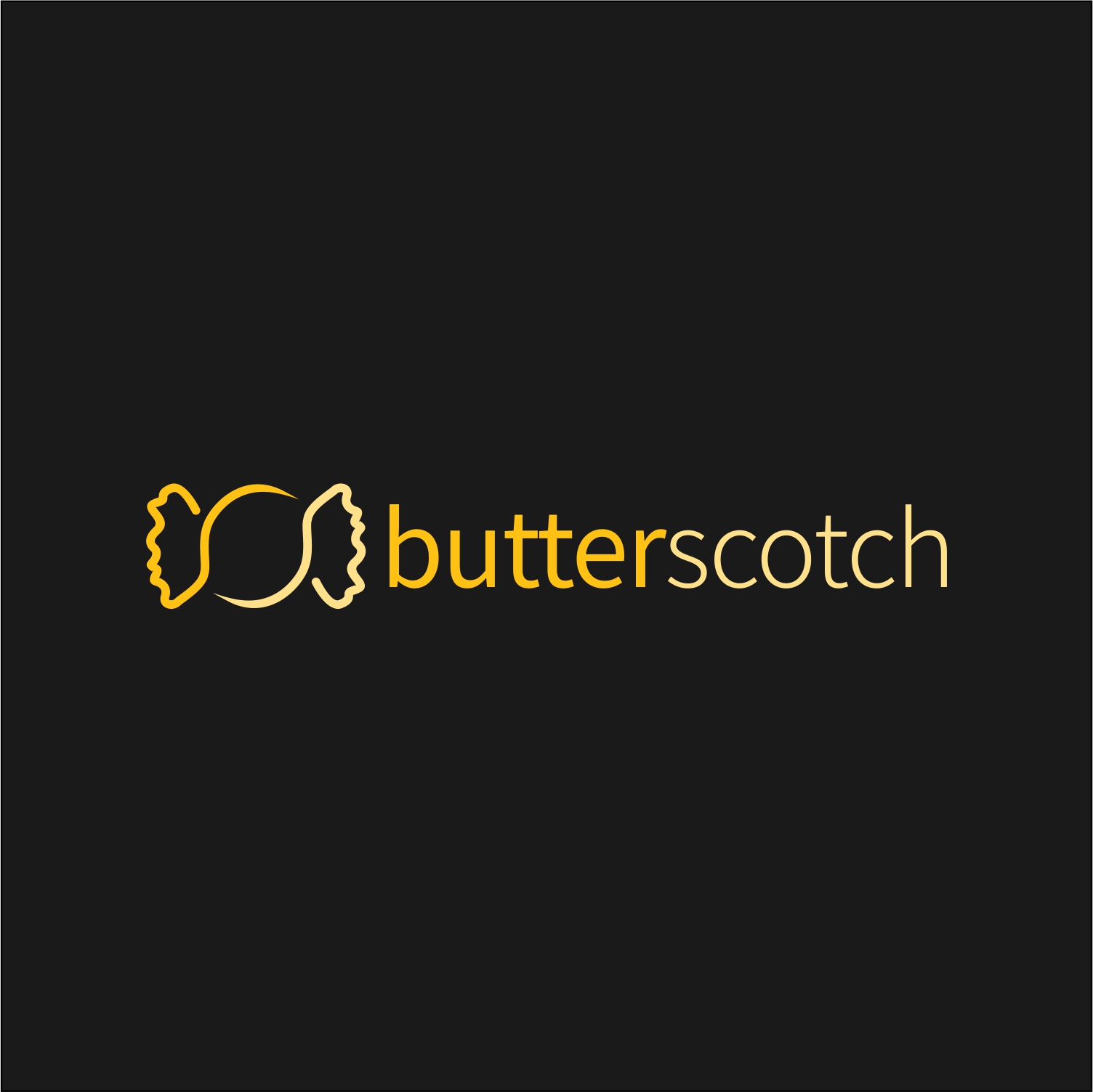 Logo Design by diasfebim for Butterscotch Capital Inc. | Design #25665112