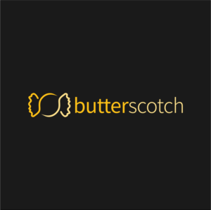 Logo Design by diasfebim for Butterscotch Capital Inc. | Design: #25665112