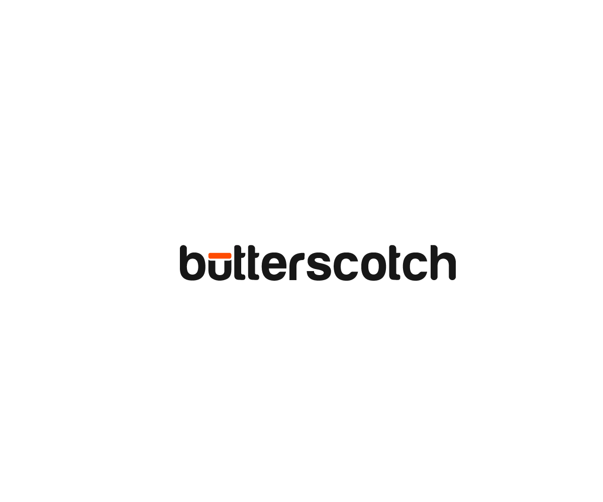 Logo Design by ikramhsakib for Butterscotch Capital Inc. | Design #25665305