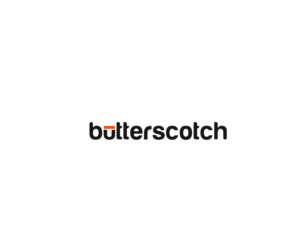 Logo Design by ikramhsakib for Butterscotch Capital Inc. | Design: #25665305