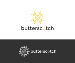 Design de Logo par Lumentic pour Butterscotch Capital Inc. | Design : #25665163