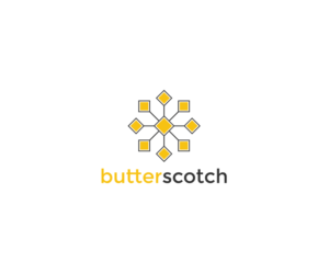 Logo-Design von Lumentic für Butterscotch Capital Inc. | Design #25665442