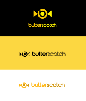 Design de Logo par Ana Gocheva pour Butterscotch Capital Inc. | Design : #25664243