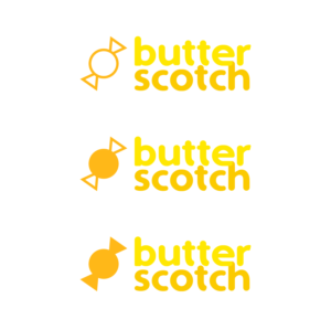 Logo-Design von DistShorty - Poorna für Butterscotch Capital Inc. | Design #25697746