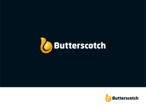 Logo Design by Jet-D for Butterscotch Capital Inc. | Design: #25696005
