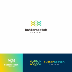 Design de Logo par ArtTam pour Butterscotch Capital Inc. | Design : #25664759