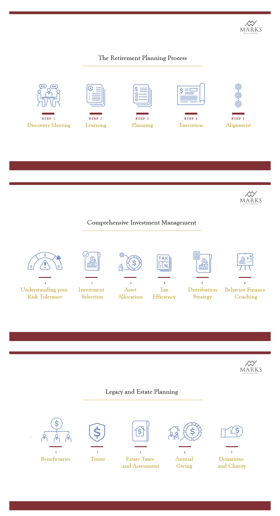 Graphic Design by orkeny toria for this project | Design #25676265