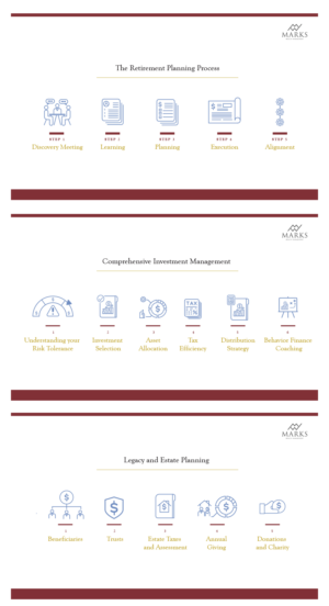 Graphic Design by orkeny toria for this project | Design: #25676265