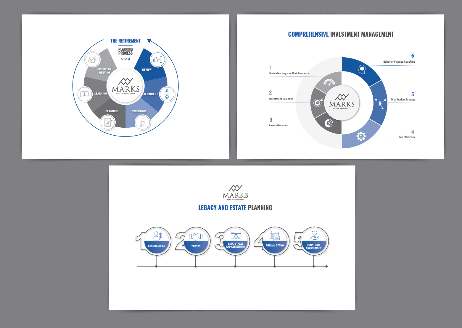 Graphic Design by Pixper for this project | Design #25676861