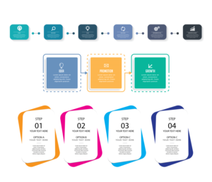 Graphic Design by Ngodink Std. for this project | Design: #25660592
