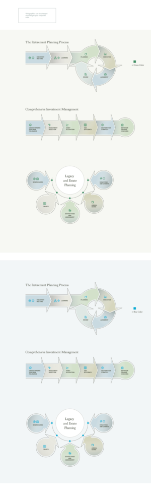 Graphic Design by ElenaNelyubina for this project | Design: #25780505