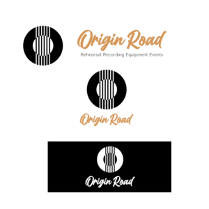 Logo Design by wanagaran