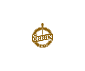 Logo Design by Kreative Destiny