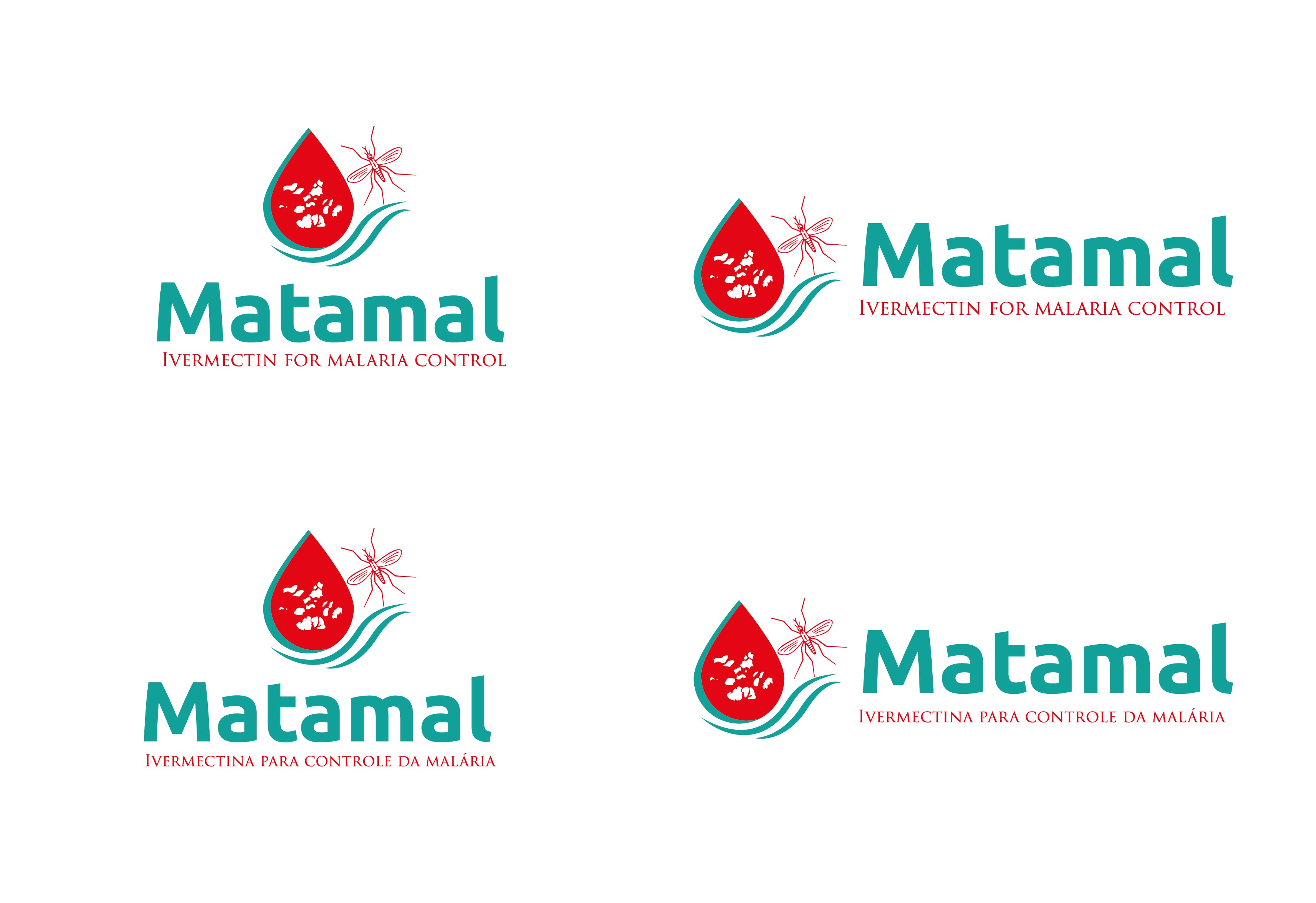 Logo Design by Anton for this project | Design #25665003