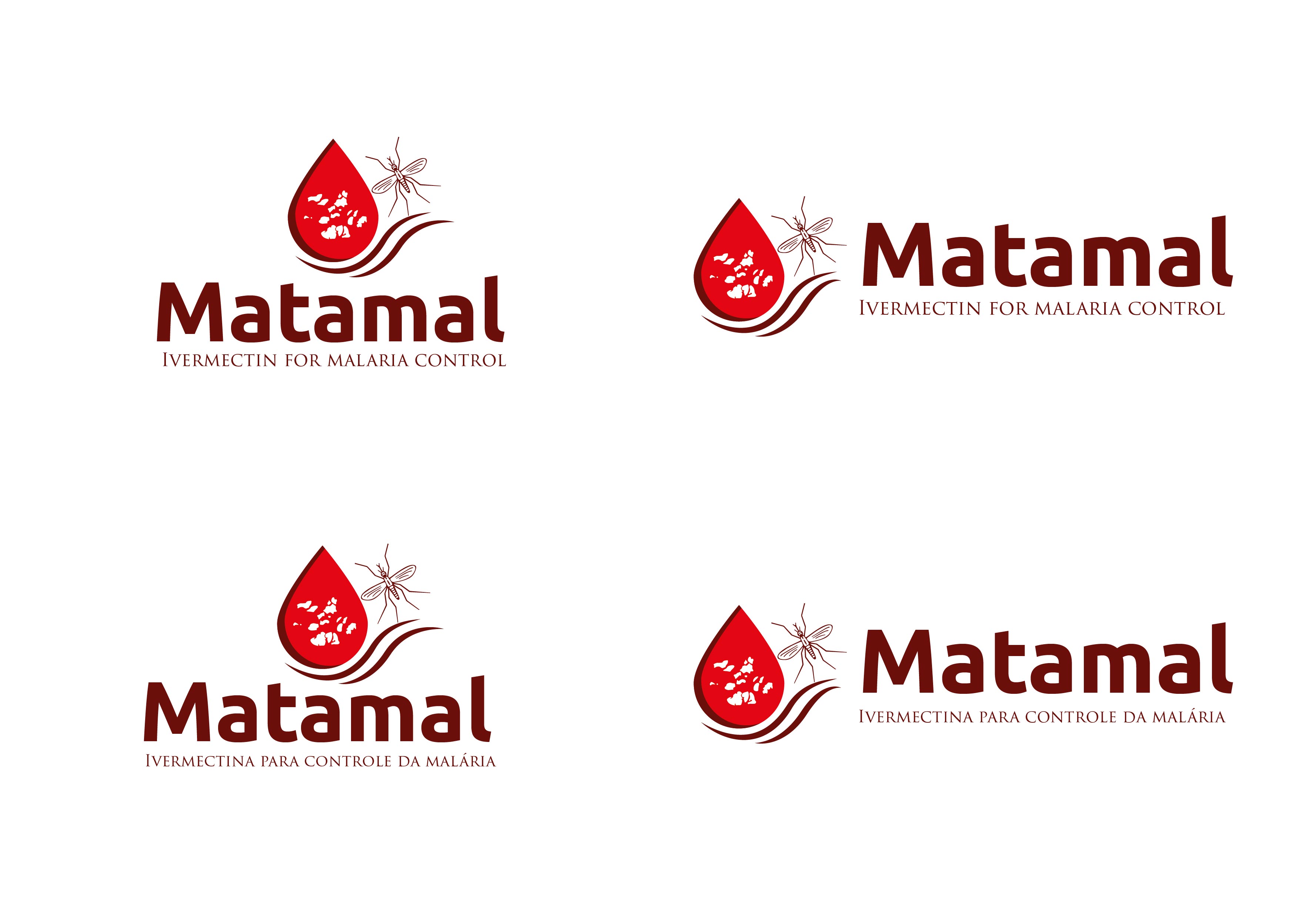 Logo Design by Anton. for this project | Design #25665004