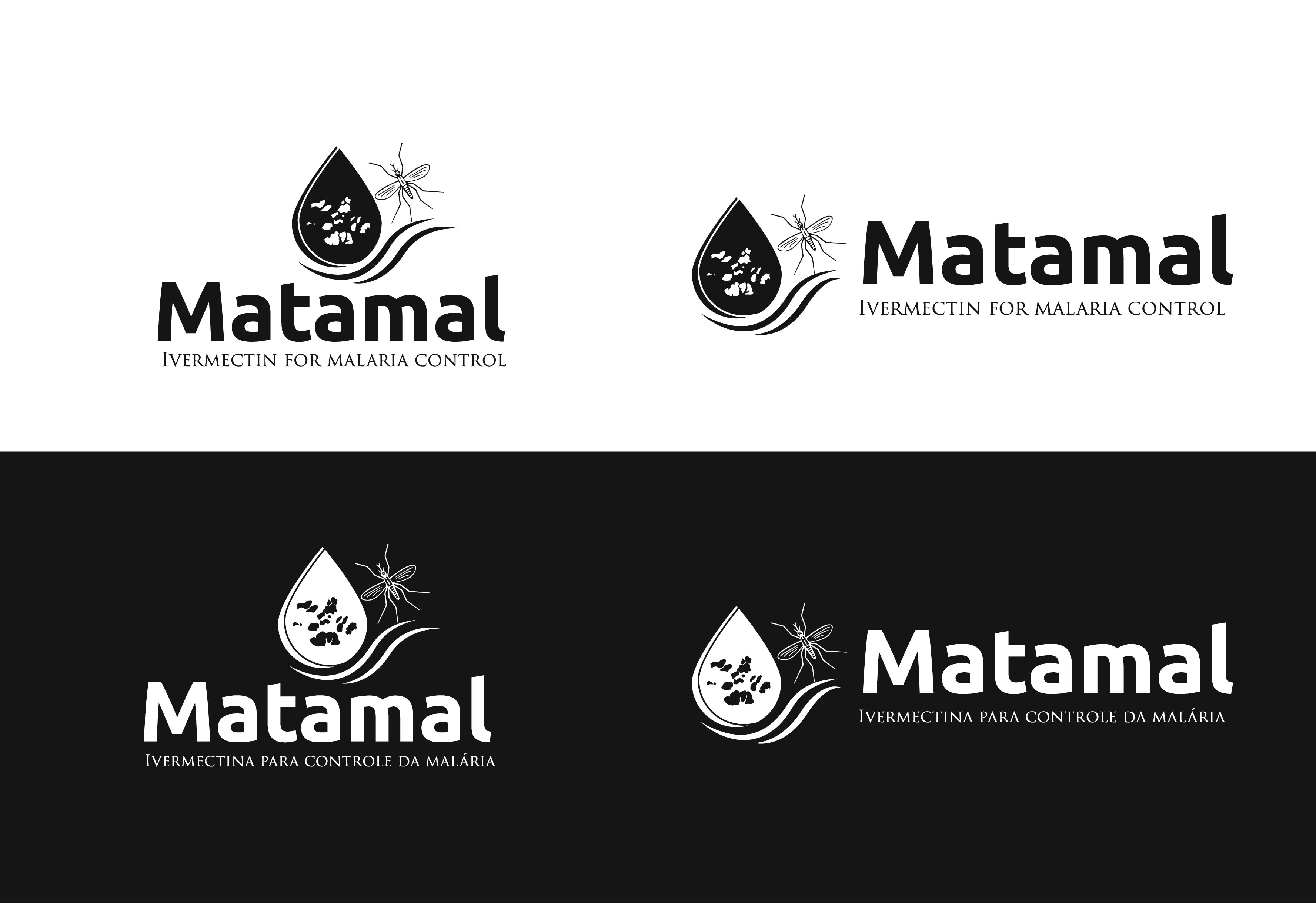 Logo-Design von Anton. für dieses Projekt | Design #25670854