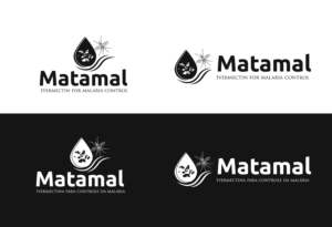 Diseño de Logo por Anton para este proyecto | Diseño: #25670854