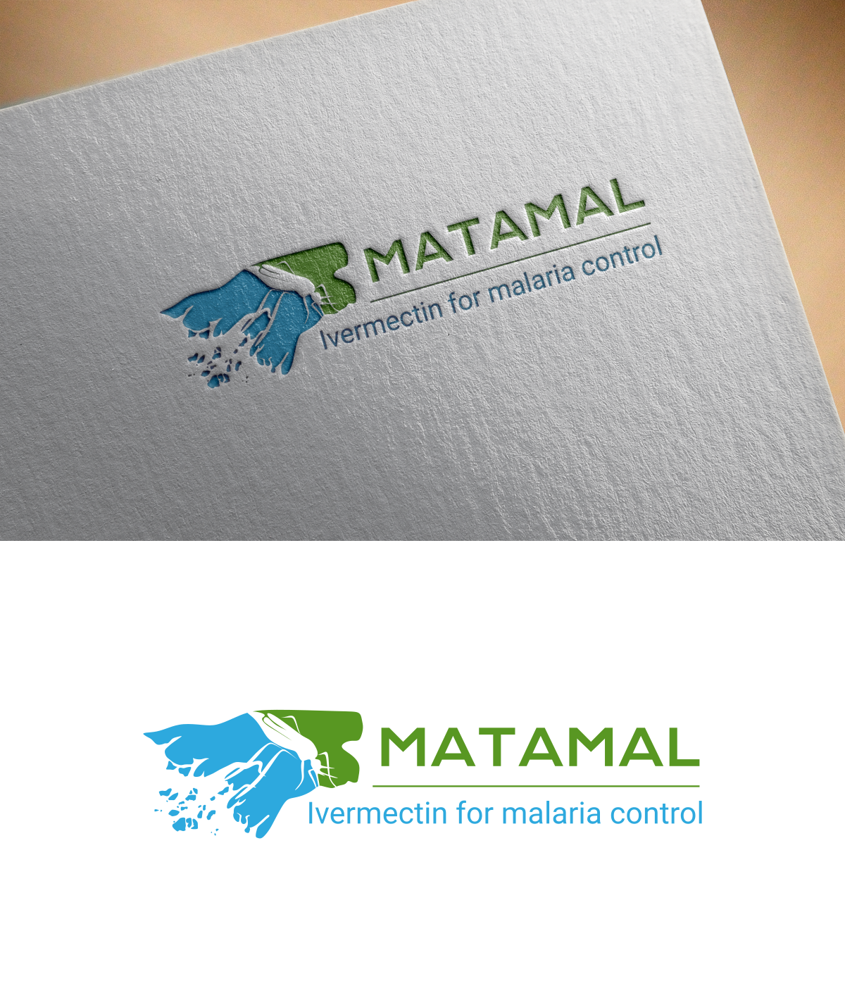Logo-Design von design.bb für dieses Projekt | Design #25668544