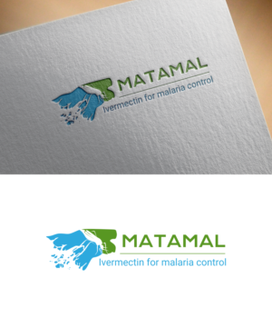 Diseño de Logo por design.bb para este proyecto | Diseño: #25668544