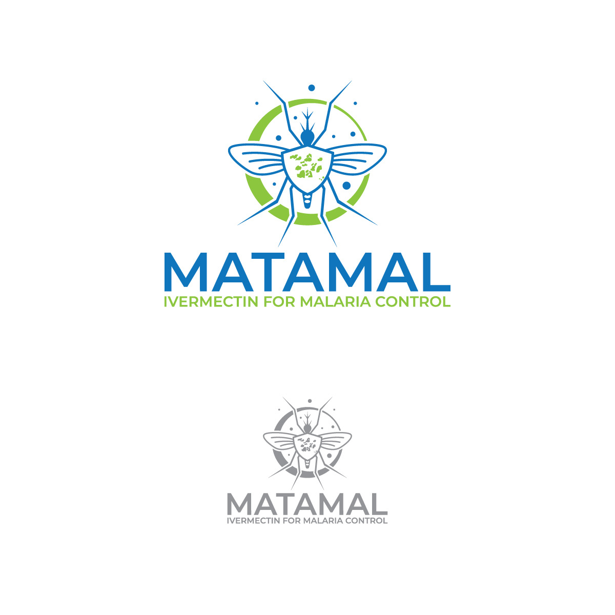 Logo Design by Graphic Bricks for this project | Design #25661531