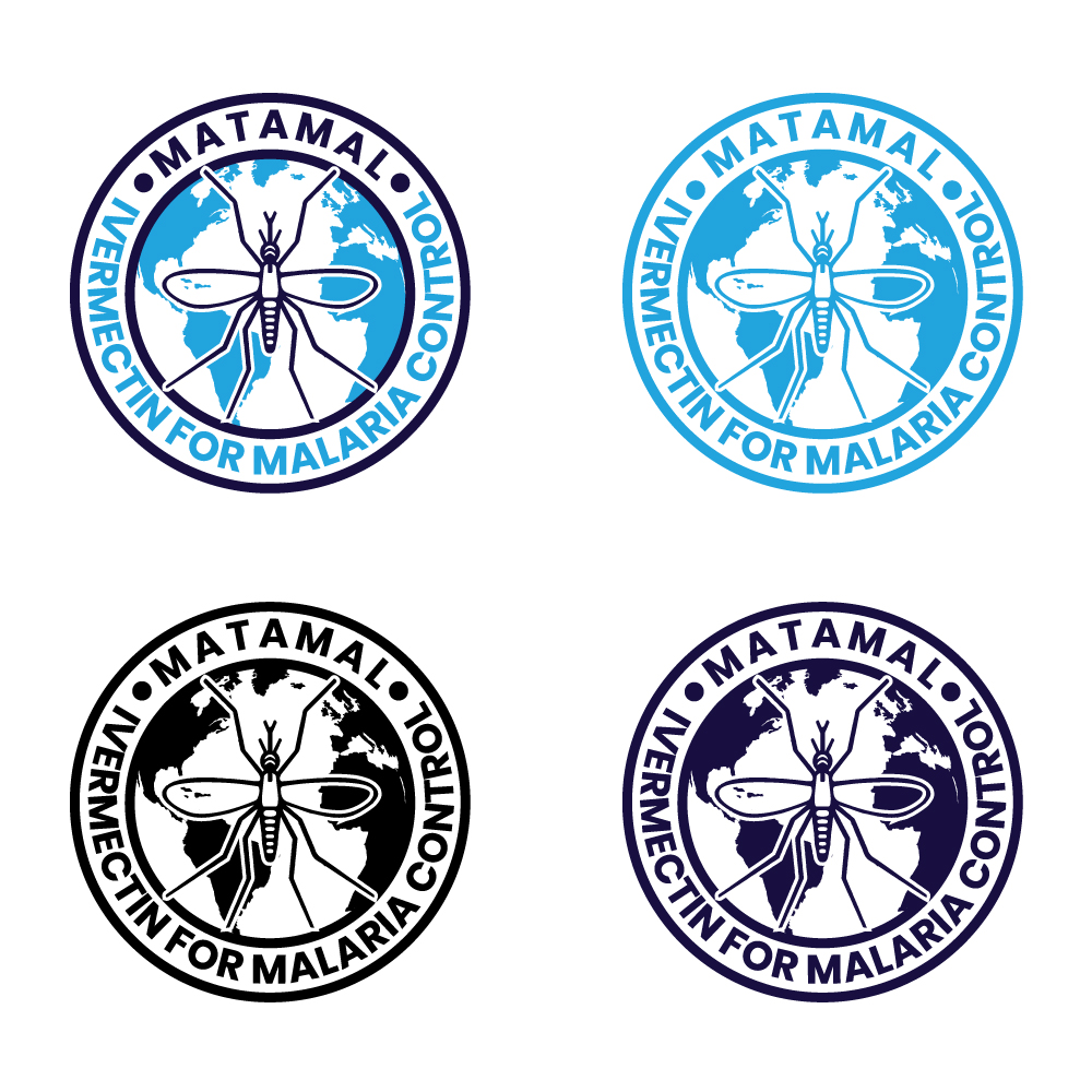 Diseño de Logo por Ngodink Std. para este proyecto | Diseño #25666880