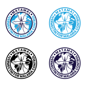 Logo Design by Ngodink Std.