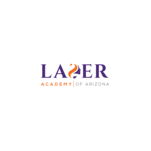 Logo Design by emdad755 for Peach Skin & Laser | Design #25677898
