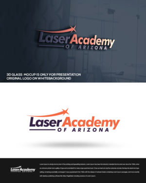 Logo Design by beetro 2