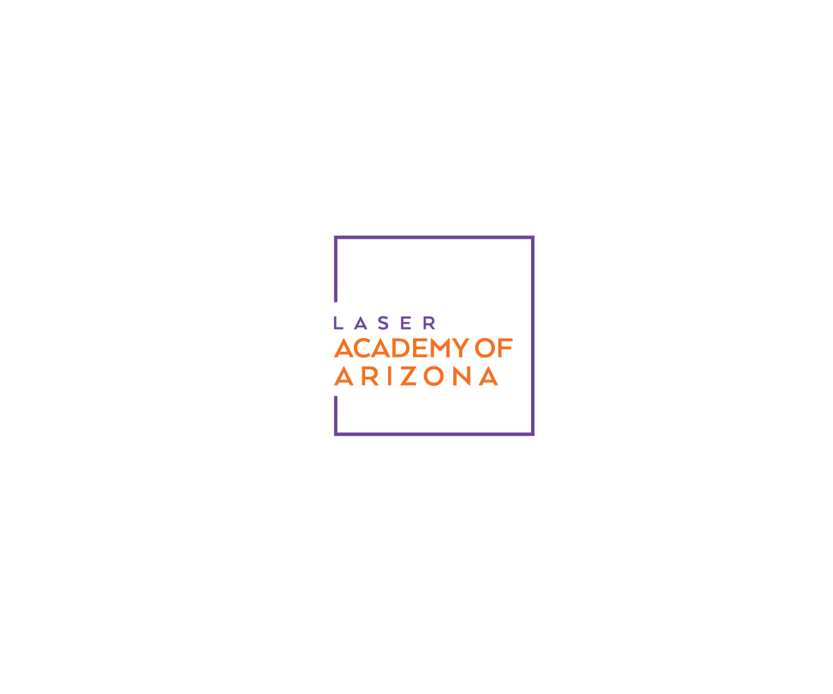 Logo Design by ikramhsakib for Peach Skin & Laser | Design #25658460