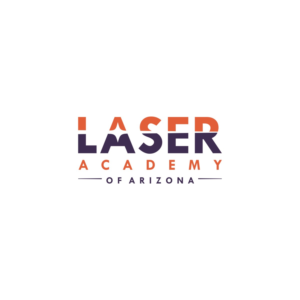Logo Design by Ashani Bhattacharya for Peach Skin & Laser | Design #25661459