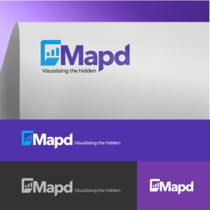 Logo Design by Trazzo for this project | Design #25665204