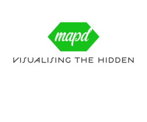 Logo Design by Bora for this project | Design: #25696942